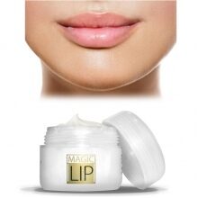 Balsamo labbra MAGIC LIP 